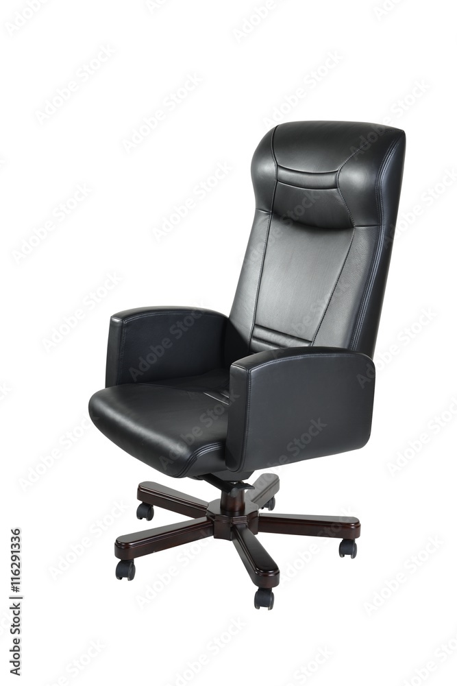 Office chair Office chair