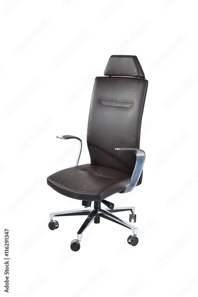 Fototapeta premium Office chair