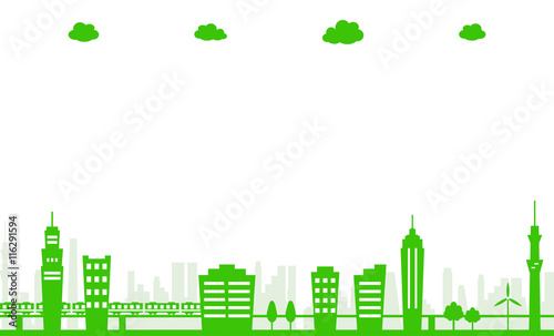 都市