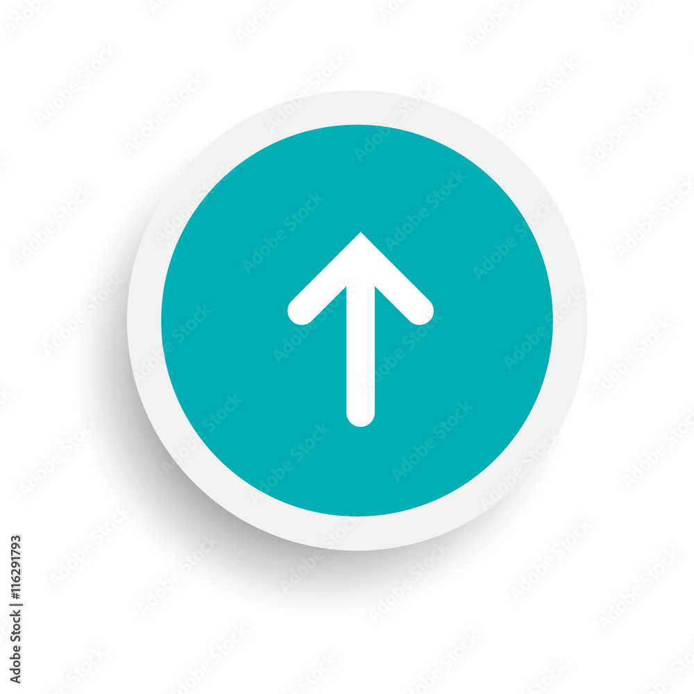 sticker icon sticker icon