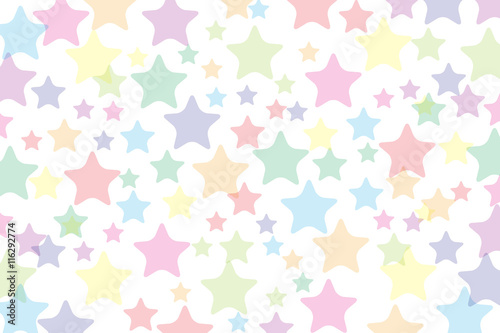 #Background #wallpaper #Vector #Illustration #design #ciip_art #art #free #freesize star shaped pattern,stardust,starburst,sparkle,Entertainment,show business,happy,party,cute,funny image ,copy space