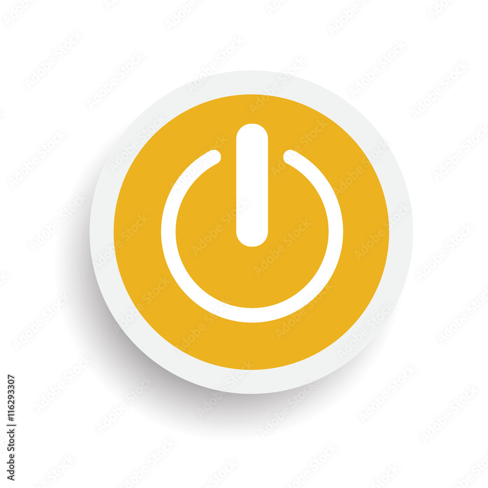 sticker icon sticker icon