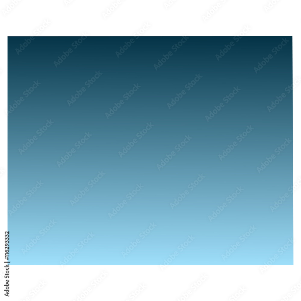 Dark Blue Sky Background Dark Blue Sky Background