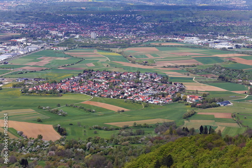 Dettingen (Teck) photo