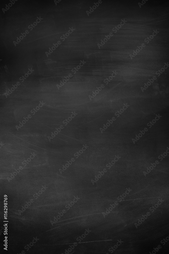 Blackboard Blackboard