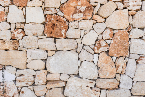 Natural Stone Background Texture