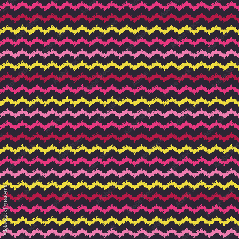 Ethnic boho seamless pattern. Print. Repeating background. Cloth design, wallpaper. Ethnic boho seamless pattern. Print. Repeating background. Cloth design, wallpaper.