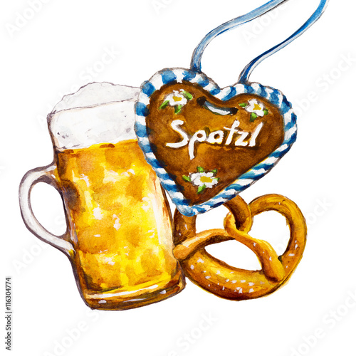Oktoberfest