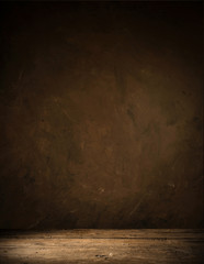 background of barrel