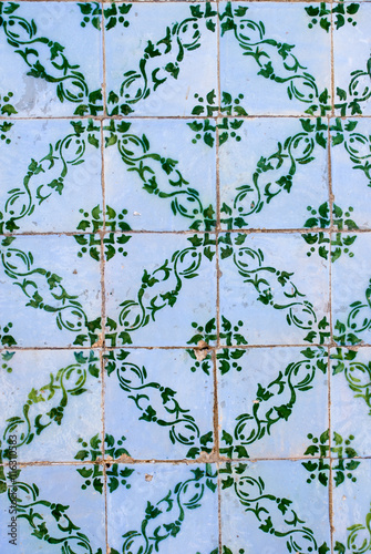 Águeda, Portugal