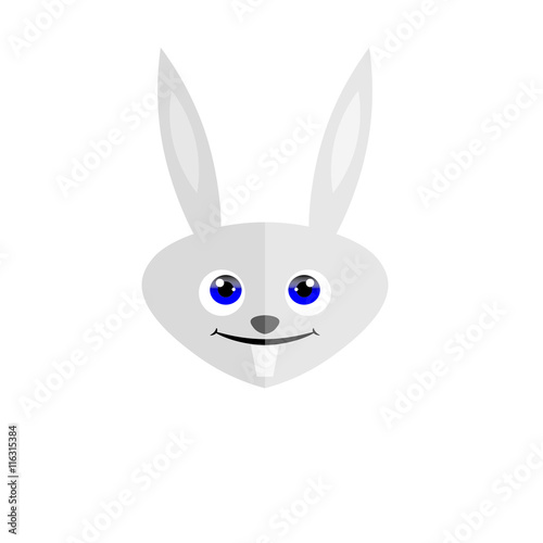 Rabbit icon