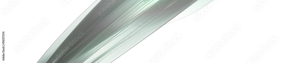 Fototapeta premium abstract background
