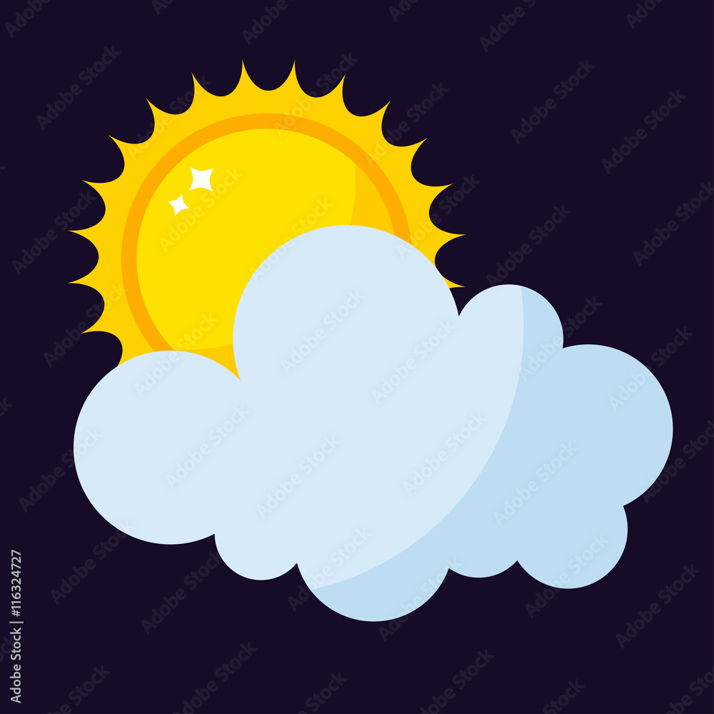 Vector sun icon isolated on background. Sun Vector isolated summer icon design. Vector yellow sun symbol. Vector sun sun element. Sun weather icon vector sun logo isolated sign symbol Vector sun icon isolated on background. Sun Vector isolated summer icon design. Vector yellow sun symbol. Vector sun sun element. Sun weather icon vector sun logo isolated sign symbol