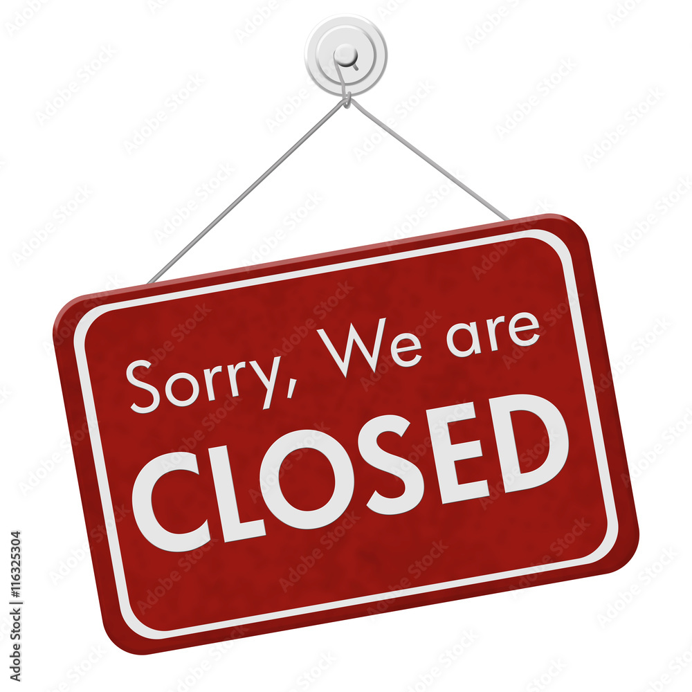 sorry-we-are-closed-sign-stock-illustration-adobe-stock
