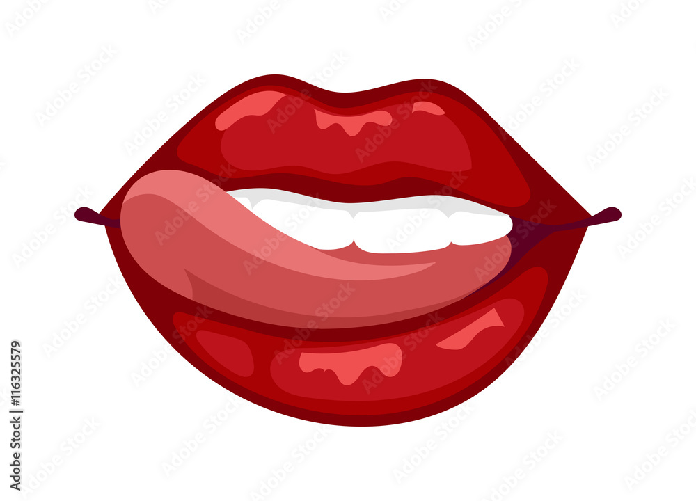 Female lips isolated on white sweet passion lust makeup mouth. Set woman lips romance cosmetic sensuality desire. Set of mouth smile woman red woman lips isolated shape romantic Female lips isolated on white sweet passion lust makeup mouth. Set woman lips romance cosmetic sensuality desire. Set of mouth smile woman red woman lips isolated shape romantic