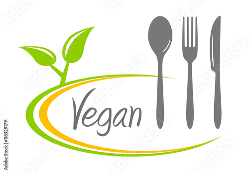 Vegan - 8