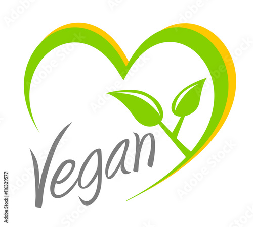 Vegan - 12