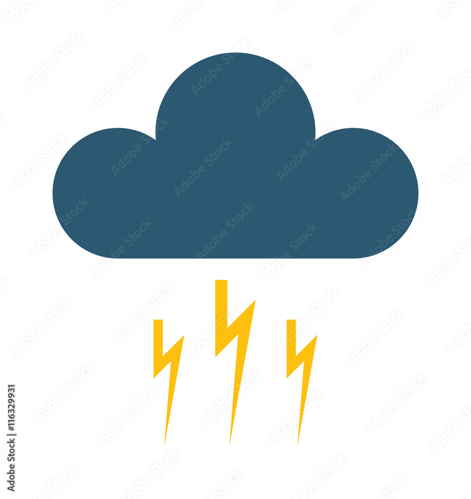 Single weather icon cloud with snow storm meteorology winter element. Illustration blue snow cloud on white. Cloudy climate snow cloud. Winter cloud snow day symbol. Meteorology winter element. Single weather icon cloud with snow storm meteorology winter element. Illustration blue snow cloud on white. Cloudy climate snow cloud. Winter cloud snow day symbol. Meteorology winter element.