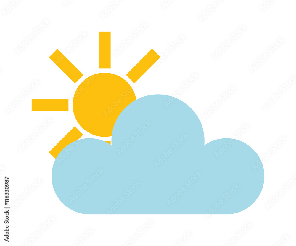 Vector sun icon isolated on white background. Sun Vector isolated summer icon design. Vector yellow sun symbol. Vector sun sun element. Sun weather icon vector sun logo isolated sign symbol Vector sun icon isolated on white background. Sun Vector isolated summer icon design. Vector yellow sun symbol. Vector sun sun element. Sun weather icon vector sun logo isolated sign symbol