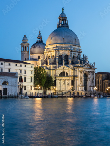 The night of Venice © jakartatravel