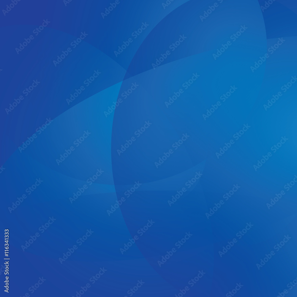 blue pattern background and texture.