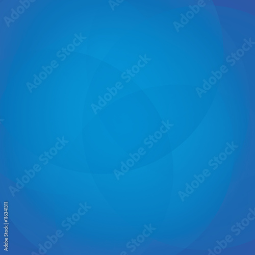 blue pattern background and texture.