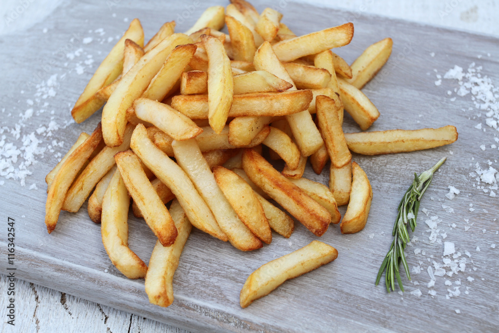 frites 210720163 frites 210720163