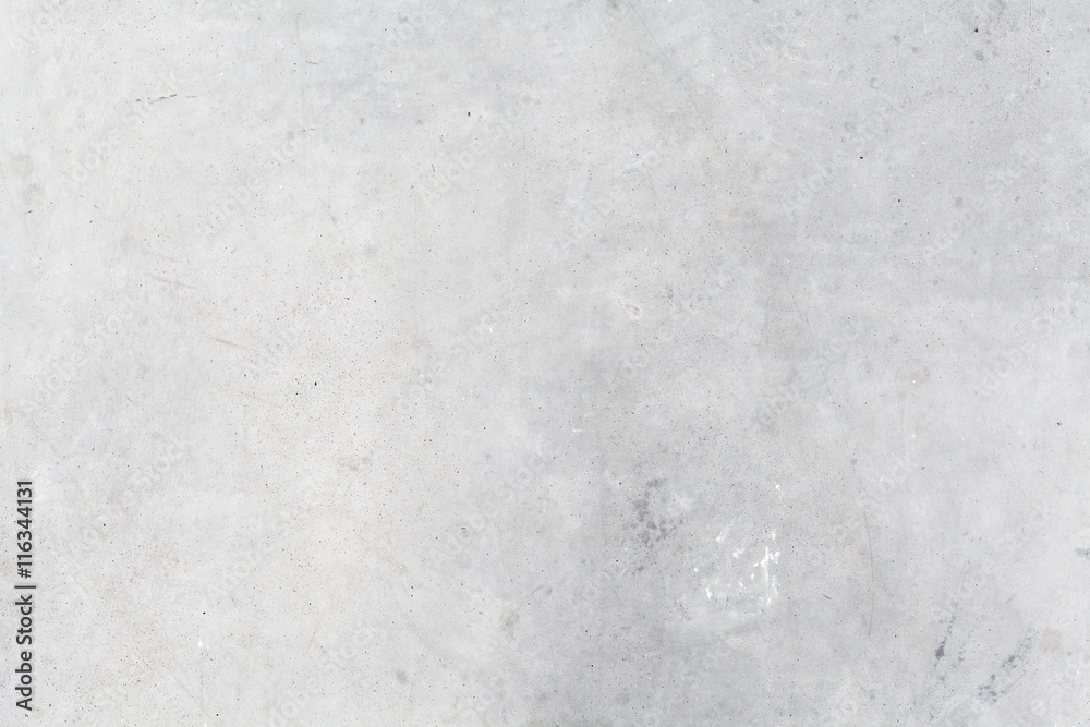 white concrete wall white concrete wall