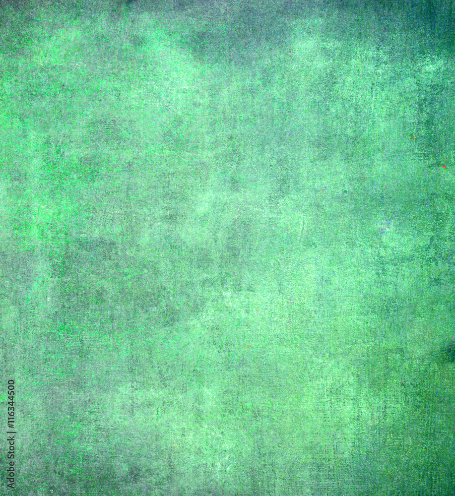 grunge background