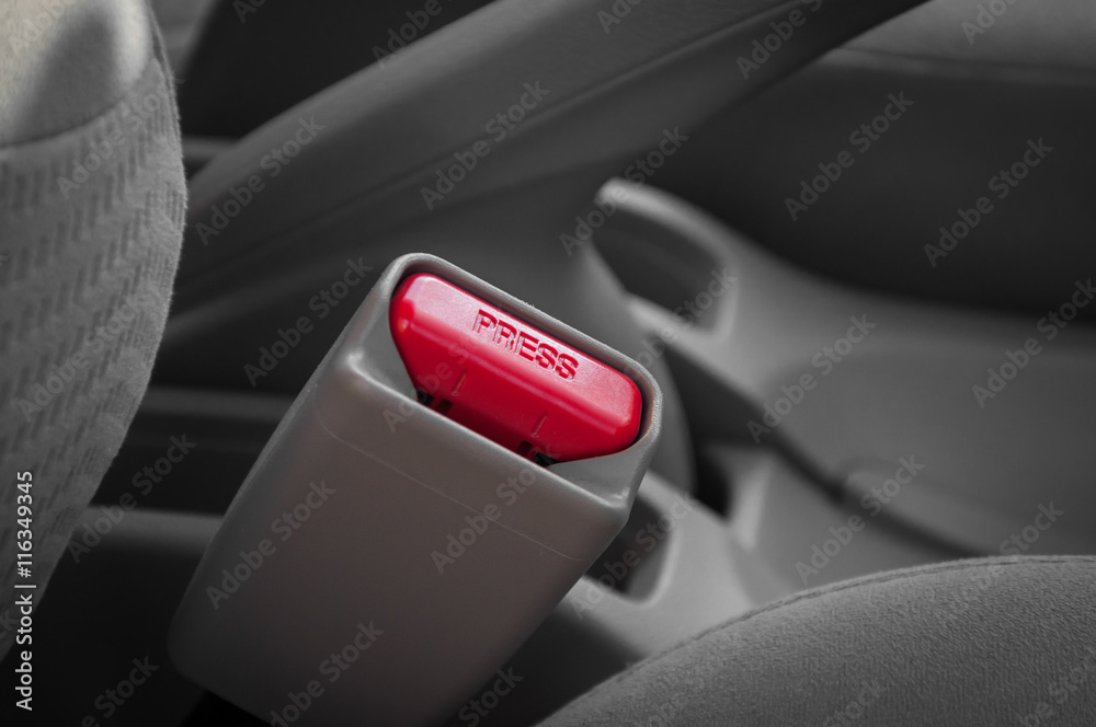 channel press fasten seat belts in the car for your safety channel press fasten seat belts in the car for your safety