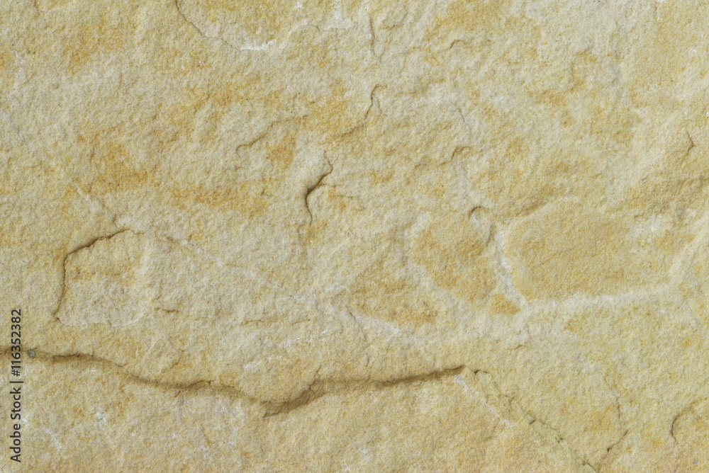 Obraz premium stone or rock background texture with cracks