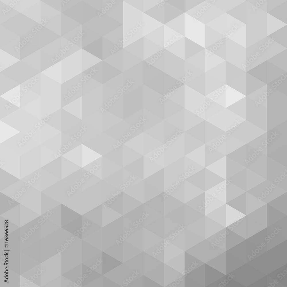 gray polygon background and texture gray polygon background and texture