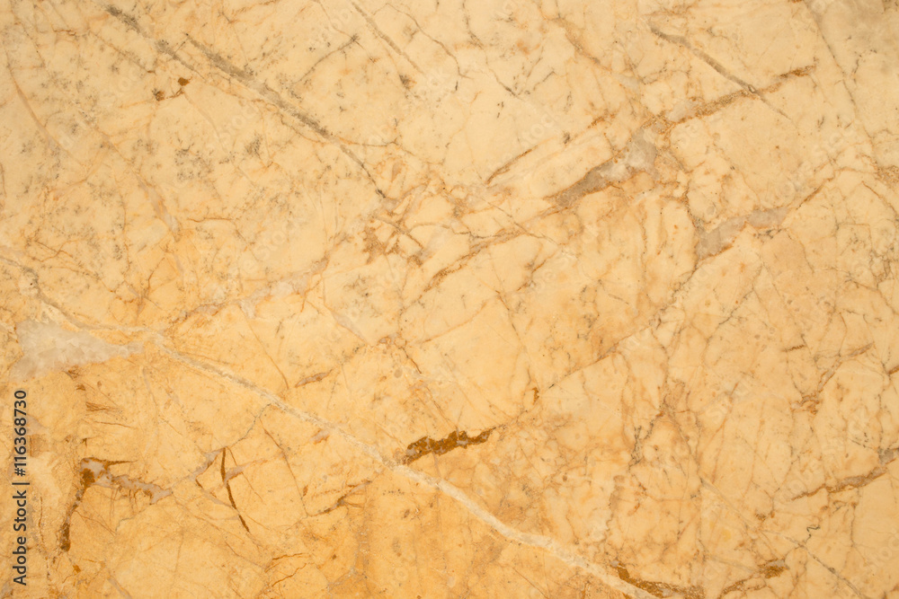 Fototapeta premium Marble texture, detailed structure of marble in natural patterne