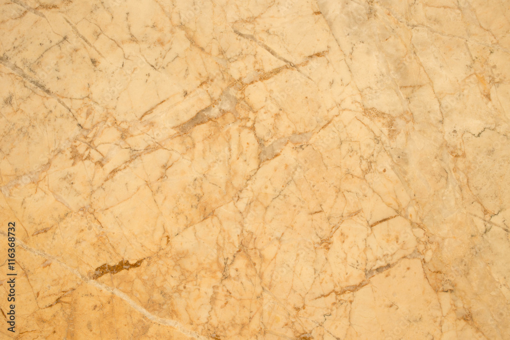 Fototapeta premium Marble texture, detailed structure of marble in natural patterne