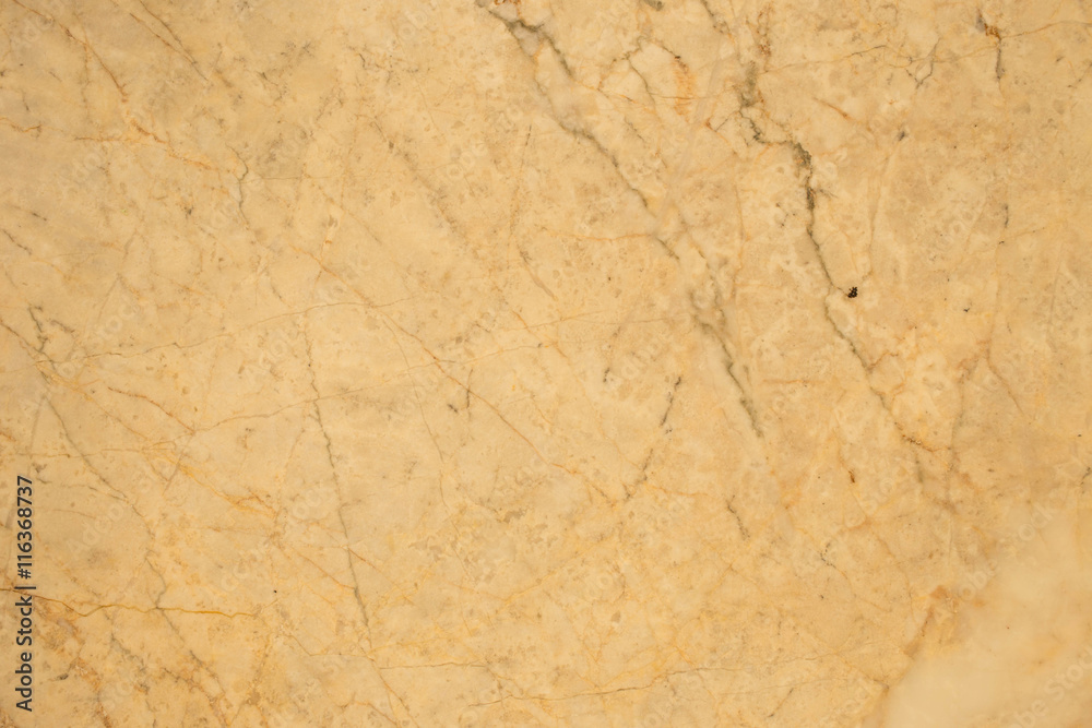 Fototapeta premium Marble texture, detailed structure of marble in natural patterne