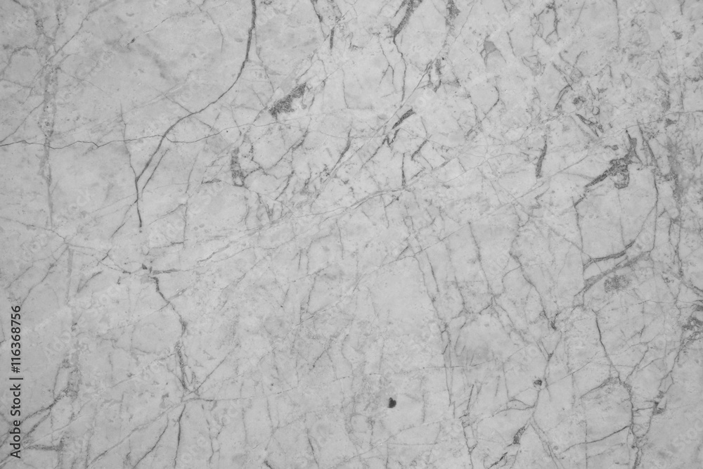 Obraz premium Marble patterned (natural patterns) texture background, abstract