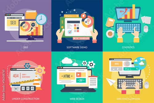 Creative Process Conceptual Design