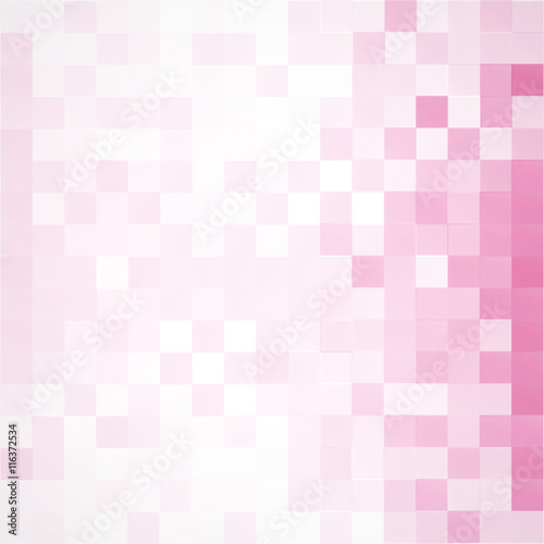 fond abstrait