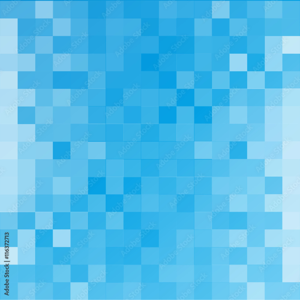 fond abstrait fond abstrait