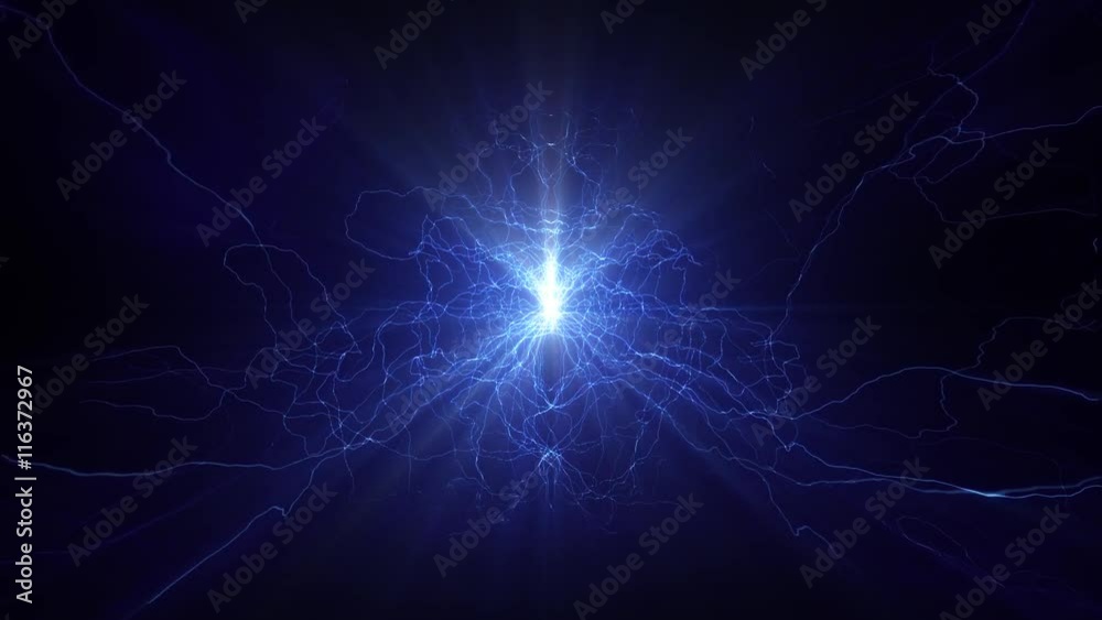 Lightning electrical arcs sci fi power reactor orb future voltage tech glow 4k
Lightning electrical arcs sci fi power reactor orb future voltage tech glow 4k