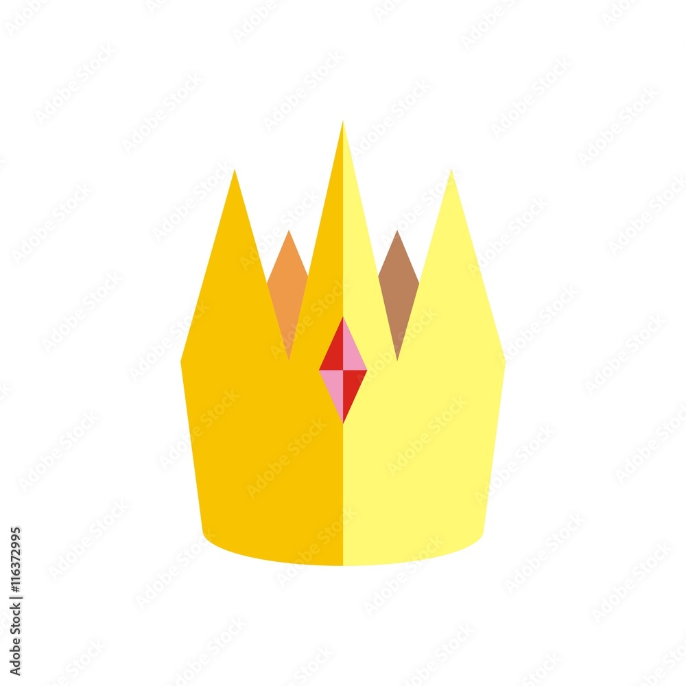 design logo crown majestic kingdom design design logo crown majestic kingdom design