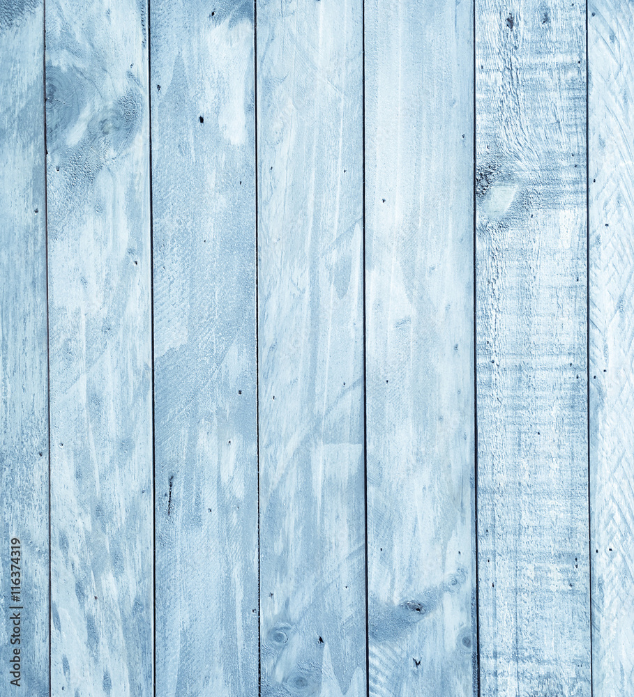 rustic pine wood texture rustic pine wood texture