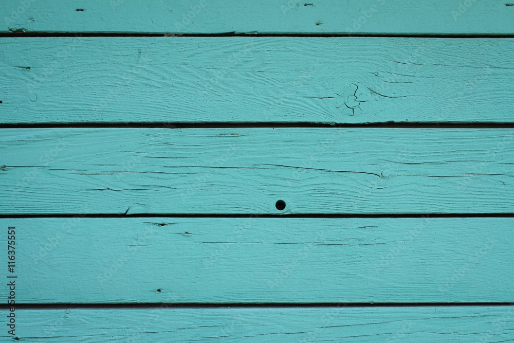 Shabby Wood Background Shabby Wood Background