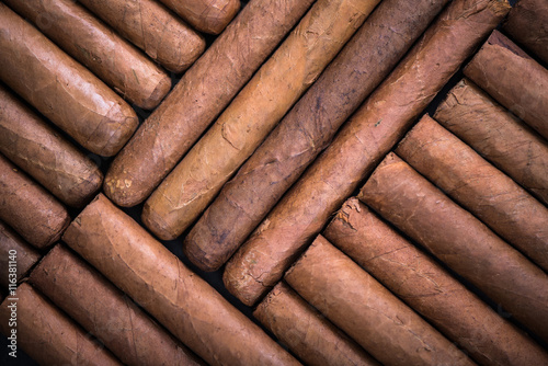 cigars photo