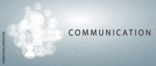 Communication