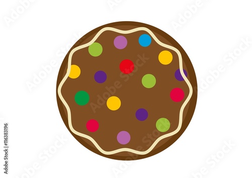 ciastka