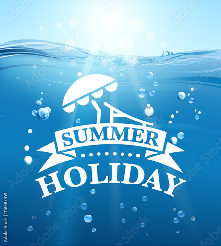 holiday