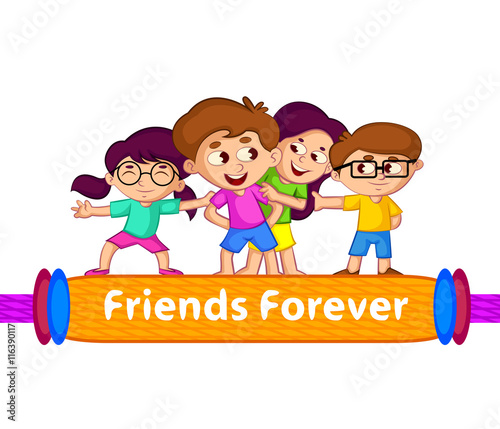 happy friendship day