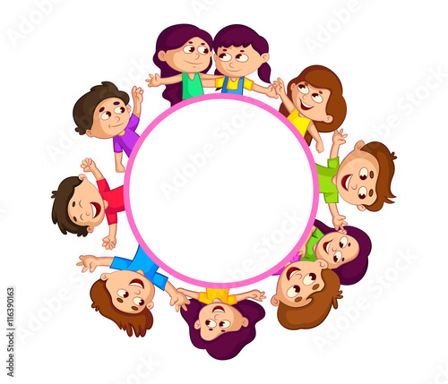 happy friendship day