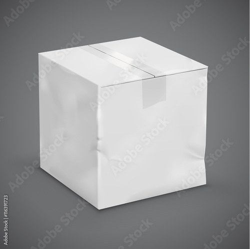 boxes
